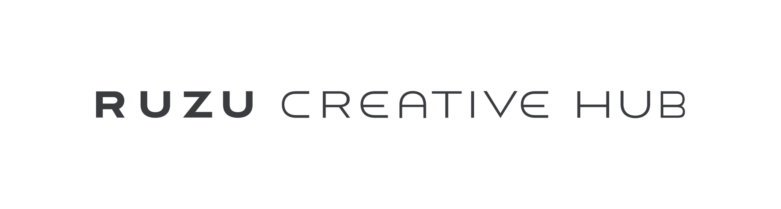 Ruzu Creative Hub