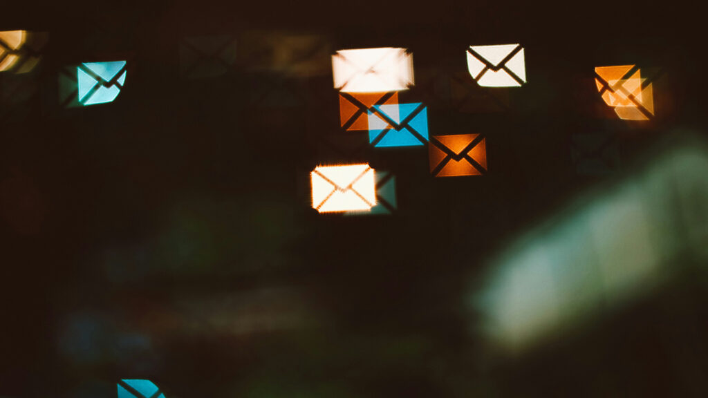 communication