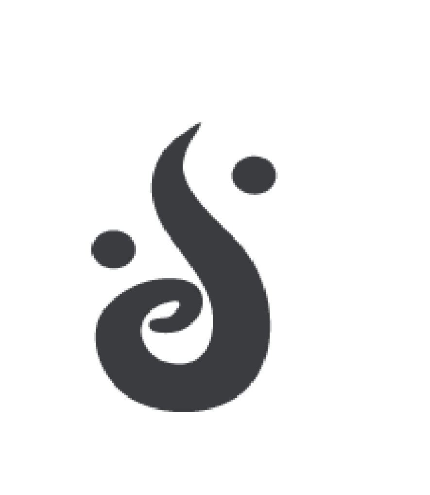 Growth_icon2