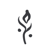Growth_icon1